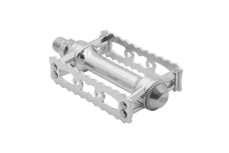 MKS Sylvan Touring Pedals - Image 3