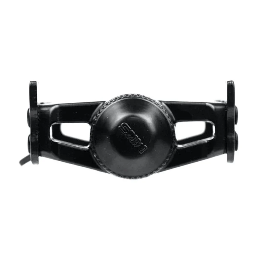MKS Sylvan Track Pedals - Image 3