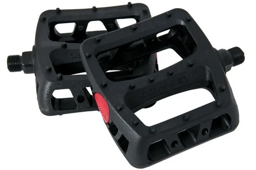 Odyssey Twisted PC Pedals - Image 2