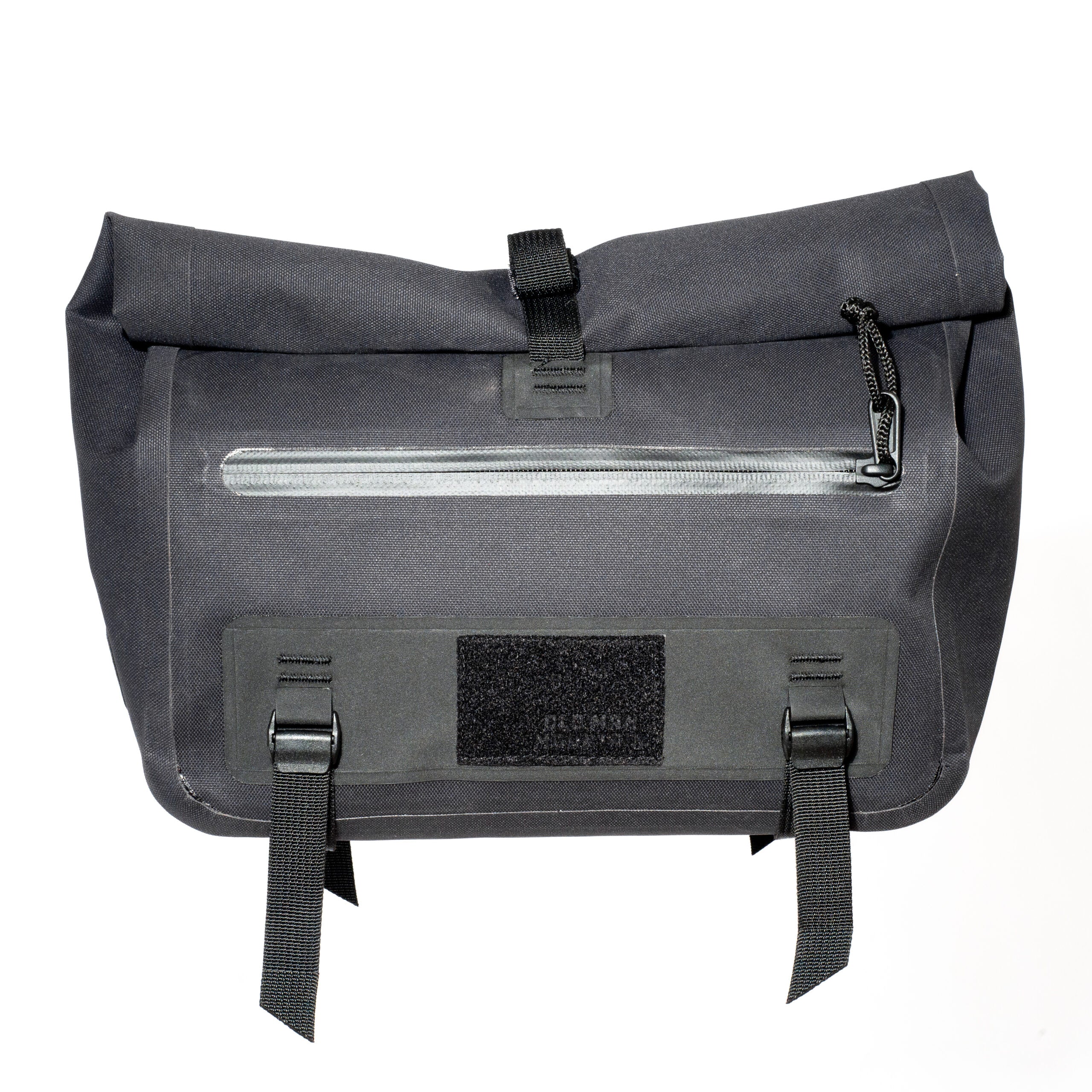 Old Man Mountain Juniper Trunk Bag - Image 3