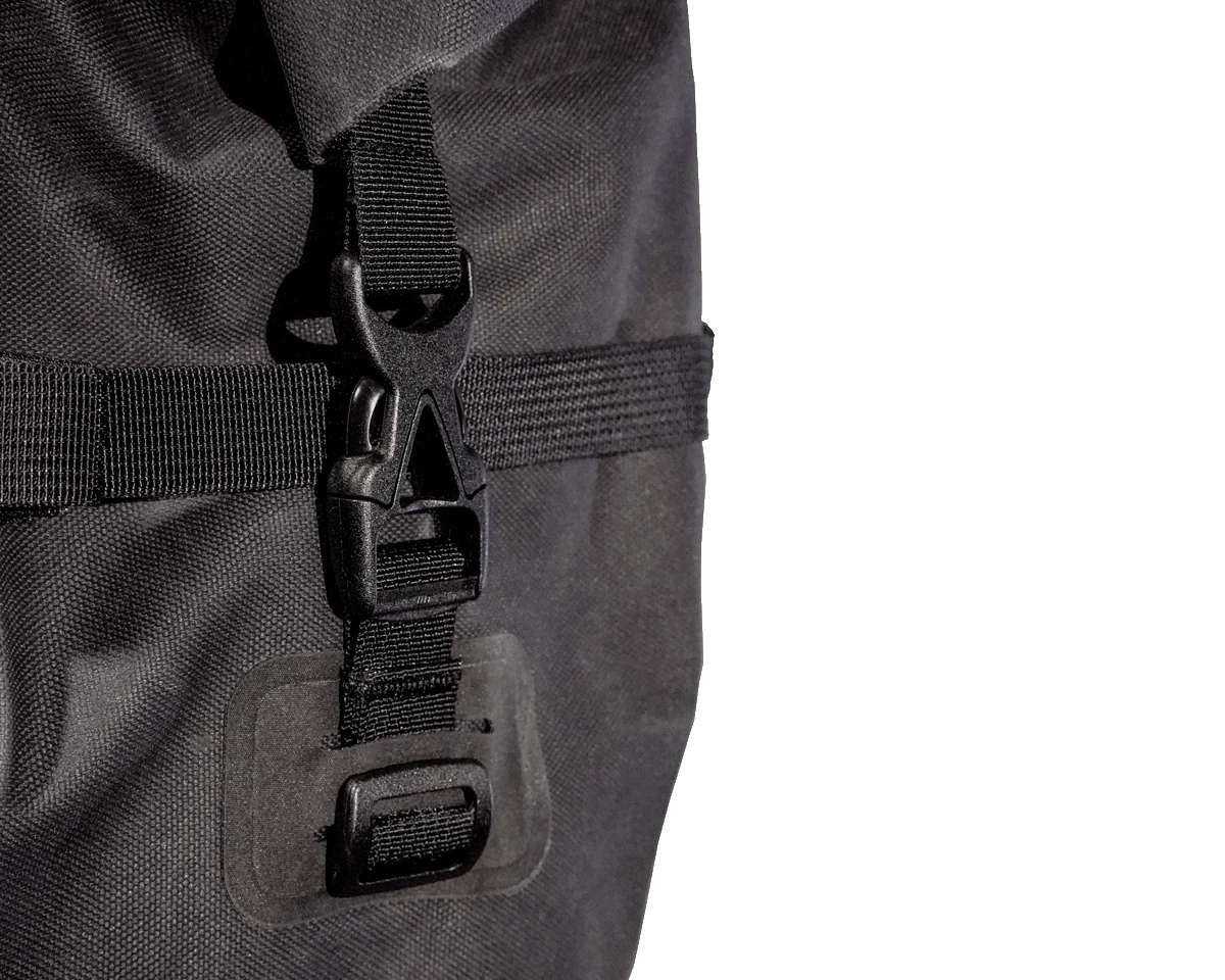 Old Man Mountain Ponderosa Panniers (Pair) - Image 3