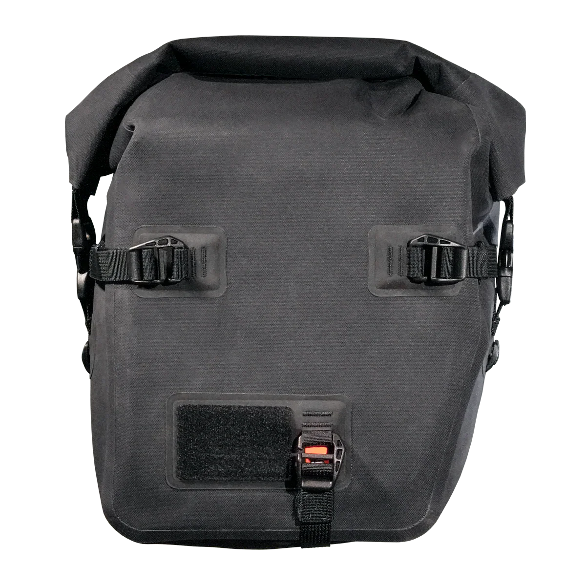 Old Man Mountain Ponderosa Panniers (Pair) - Image 6