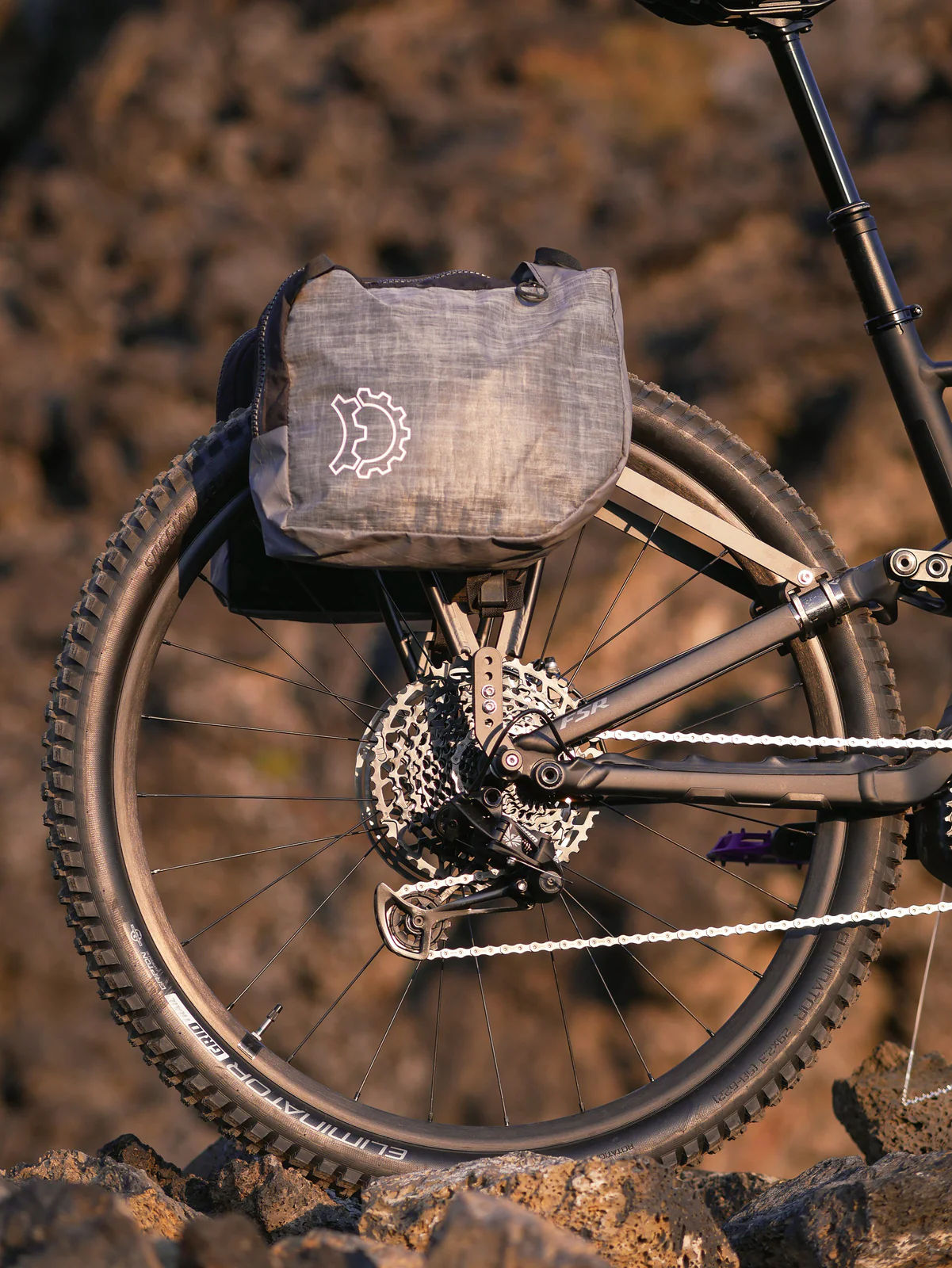 Old Man Mountain Divide Rack - Image 5