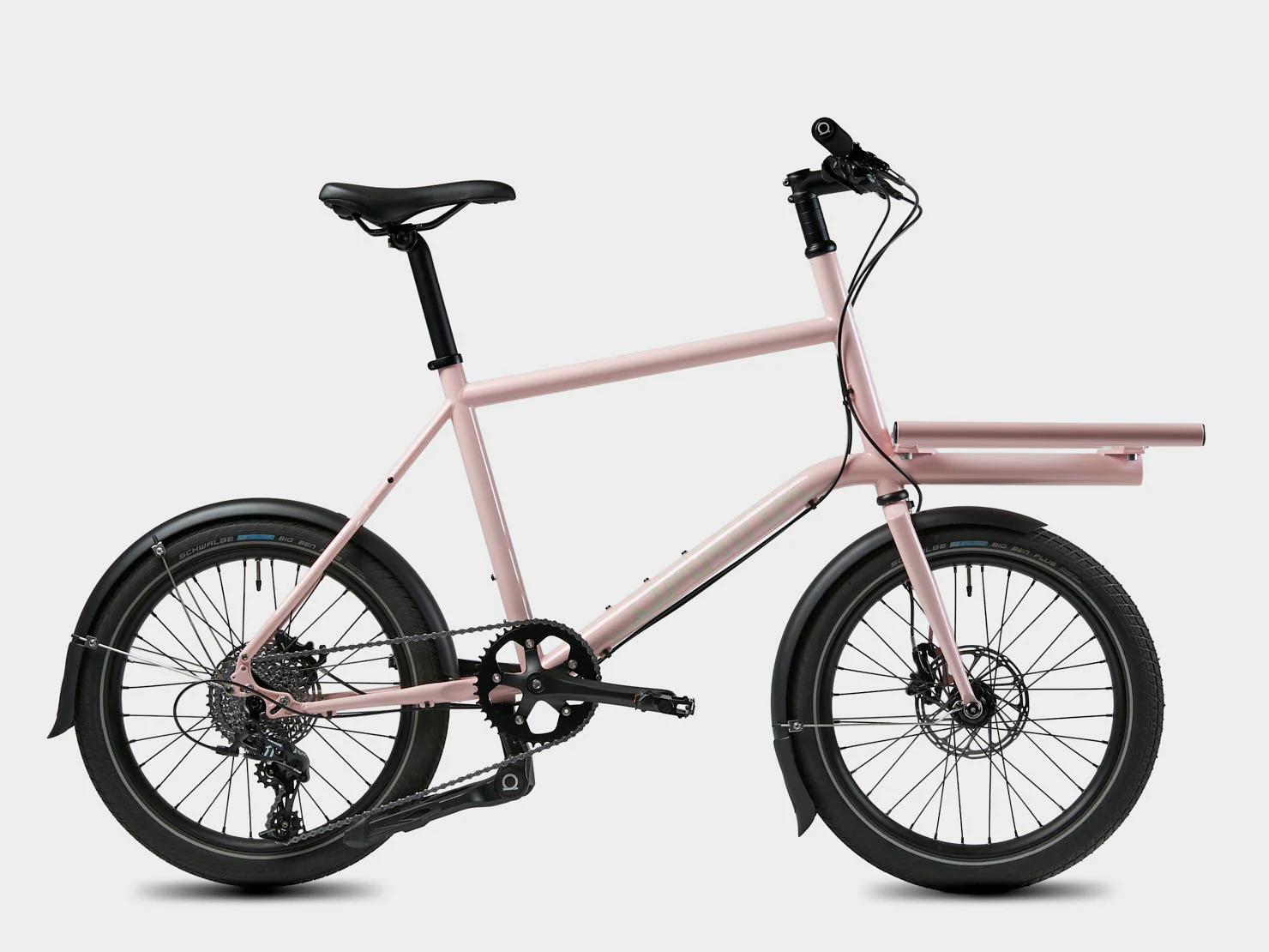 Omnium Nano