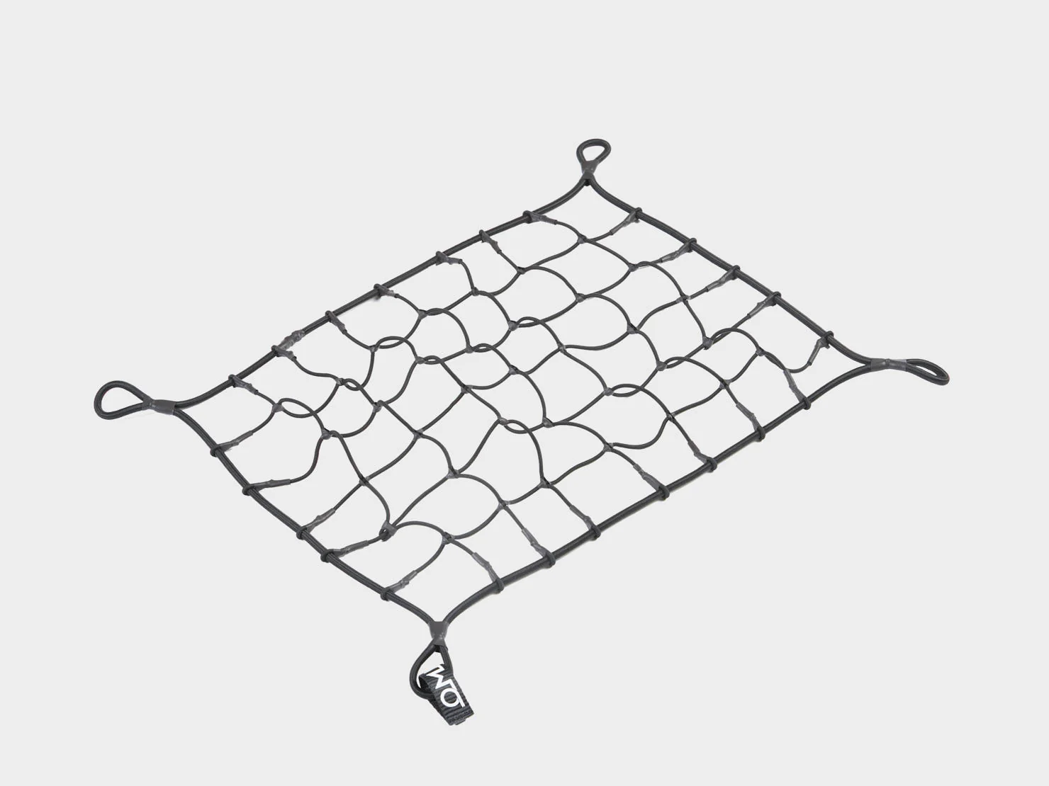 Omnium Rack Net V2 S/M