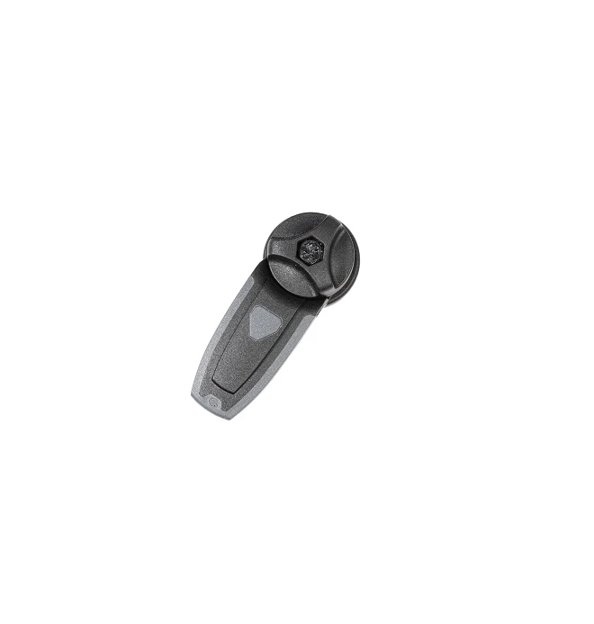 Ortlieb Lower Anchoring Hook QL2.2 10-16mm E274