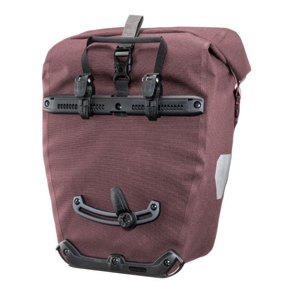 Ortlieb Back Roller Urban QL2.1 Pannier (Single) - Image 3