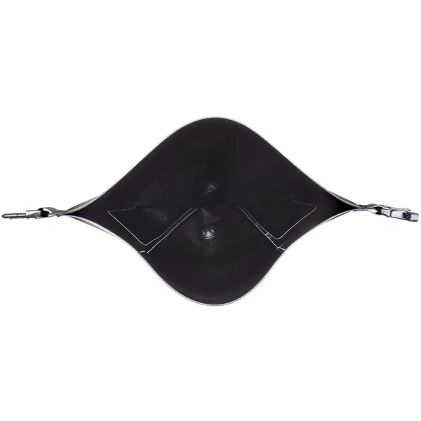 Ortlieb Dry-Pack 16L - Image 3