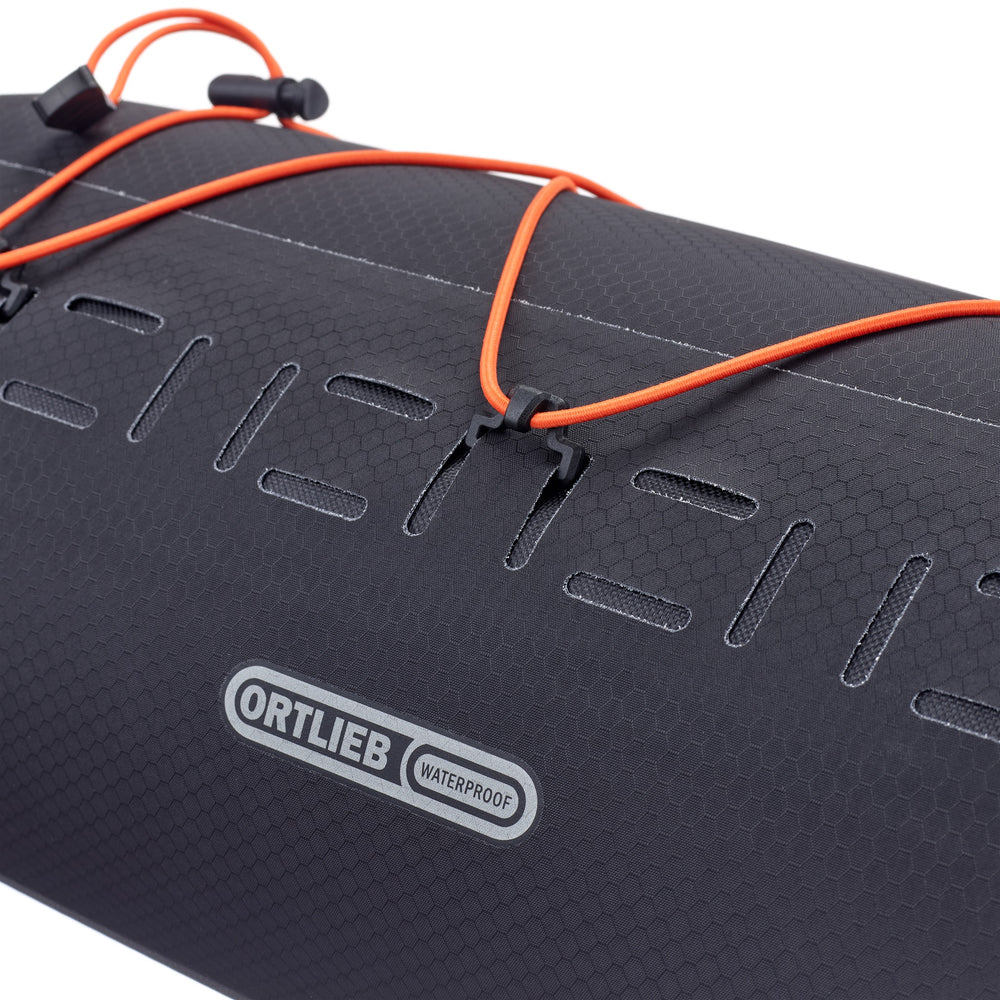 Ortlieb Dry-Pack 16L - Image 4