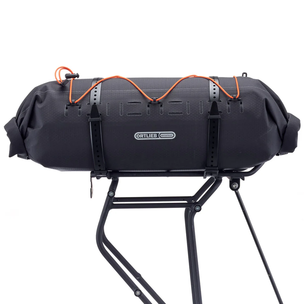 Ortlieb Dry-Pack 16L - Image 5