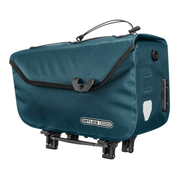 Ortlieb E-Trunk - Image 2