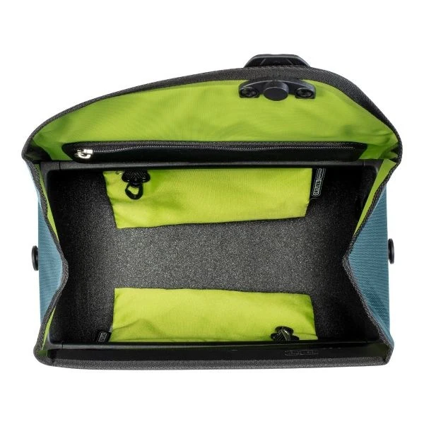 Ortlieb E-Trunk - Image 3