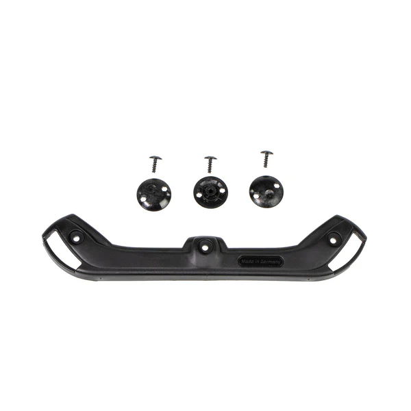 Ortlieb Edge Protector QL2.1