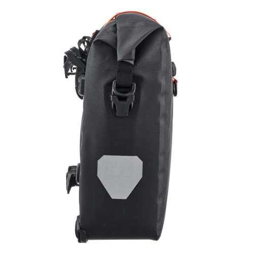 Ortlieb Gravel Pack QL2.2 Panniers (pair) - Image 3