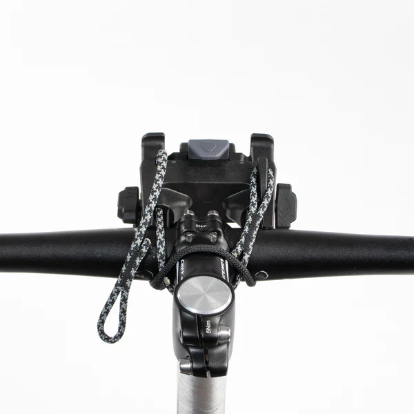 Ortlieb Handlebar Mounting-Set QR E241 - Image 2