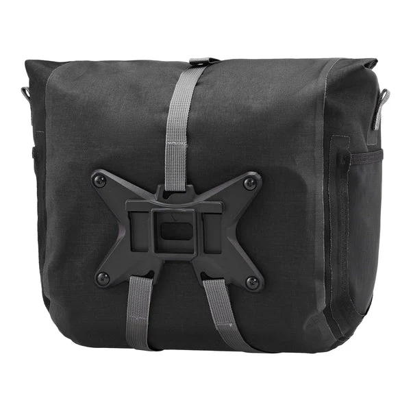 Ortlieb Handlebar Pack Plus - Image 2