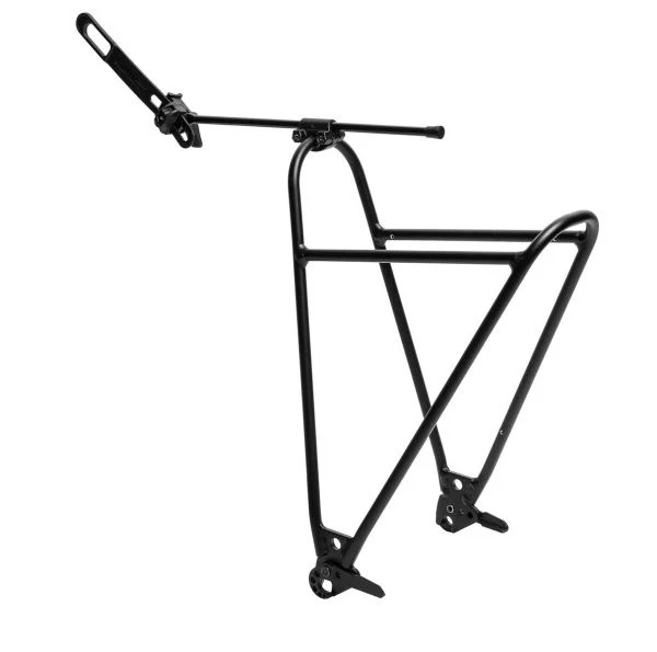 Ortlieb Quick Rack Light black - Image 2