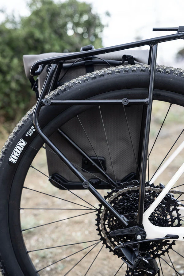 Ortlieb Quick Rack XL - Image 7