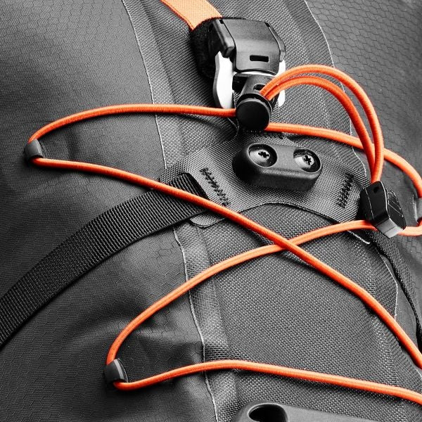 Ortlieb Seat Pack QR (13L) - Image 3