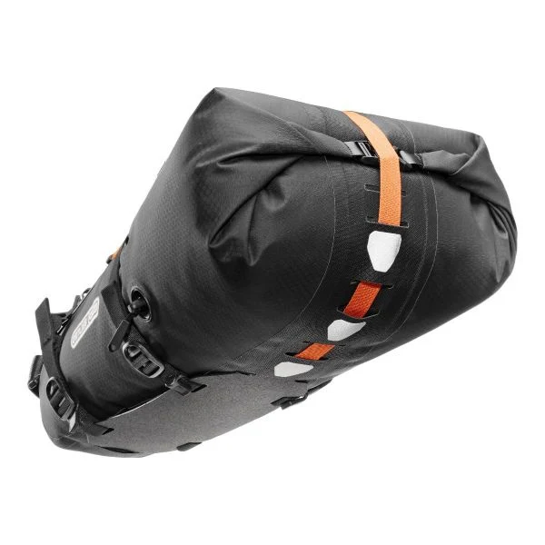 Ortlieb Seat Pack QR (13L) - Image 5