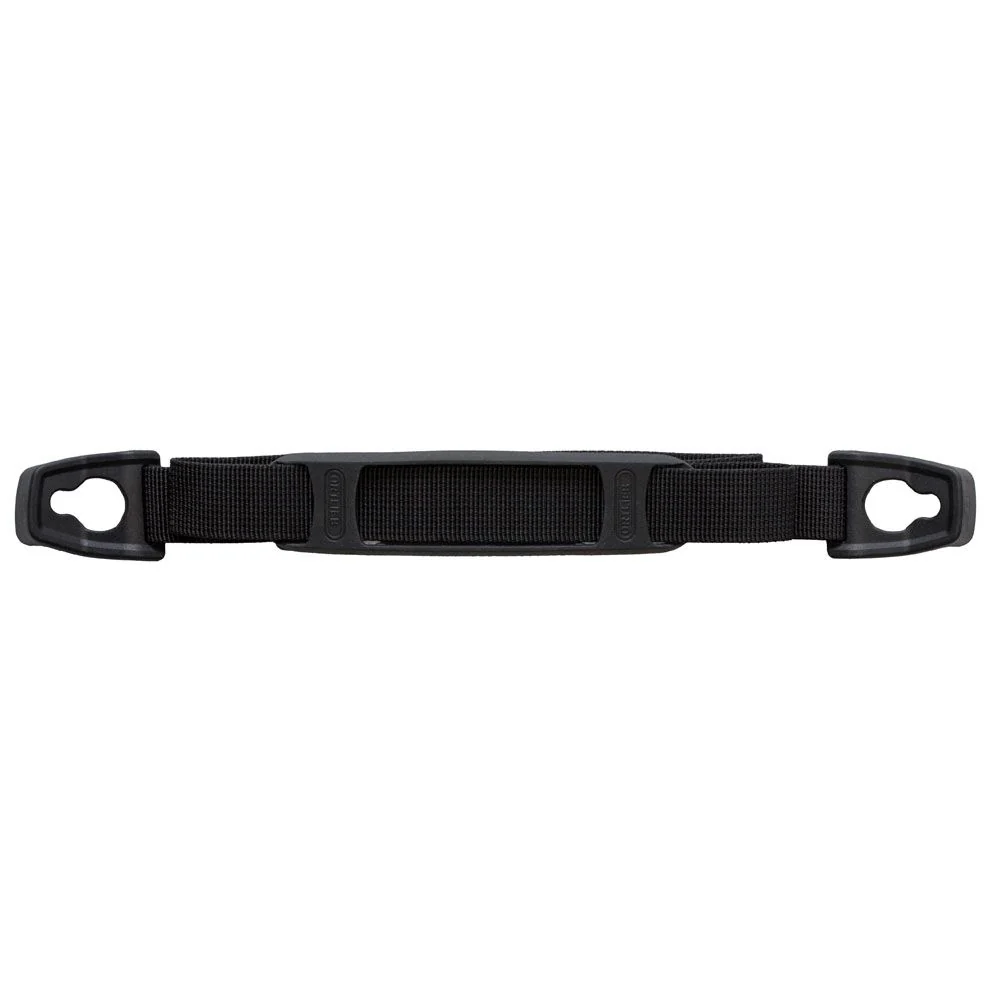Ortlieb Shoulder Strap for Ultimate 3-6 E210