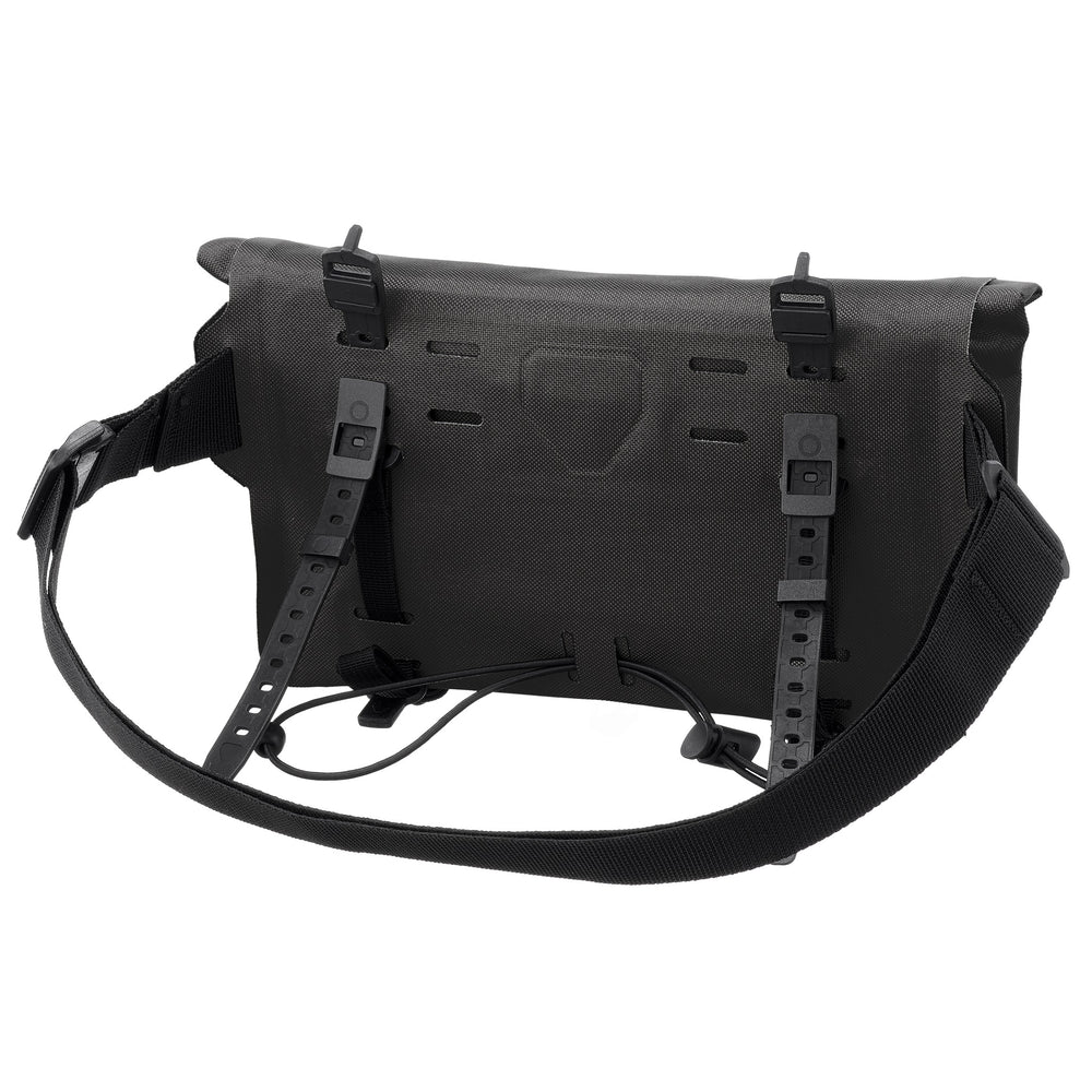 Ortlieb Velo-Sling - Image 12