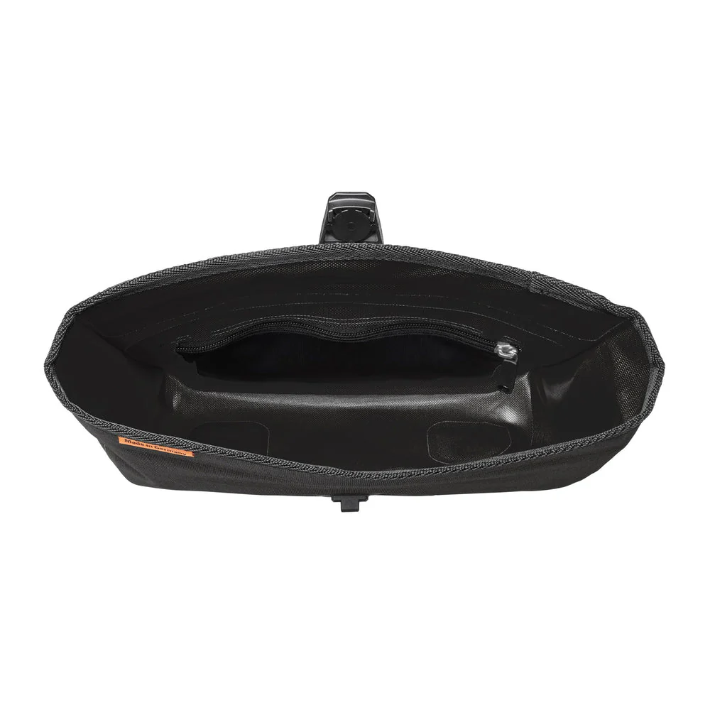 Ortlieb Velo-Sling - Image 14