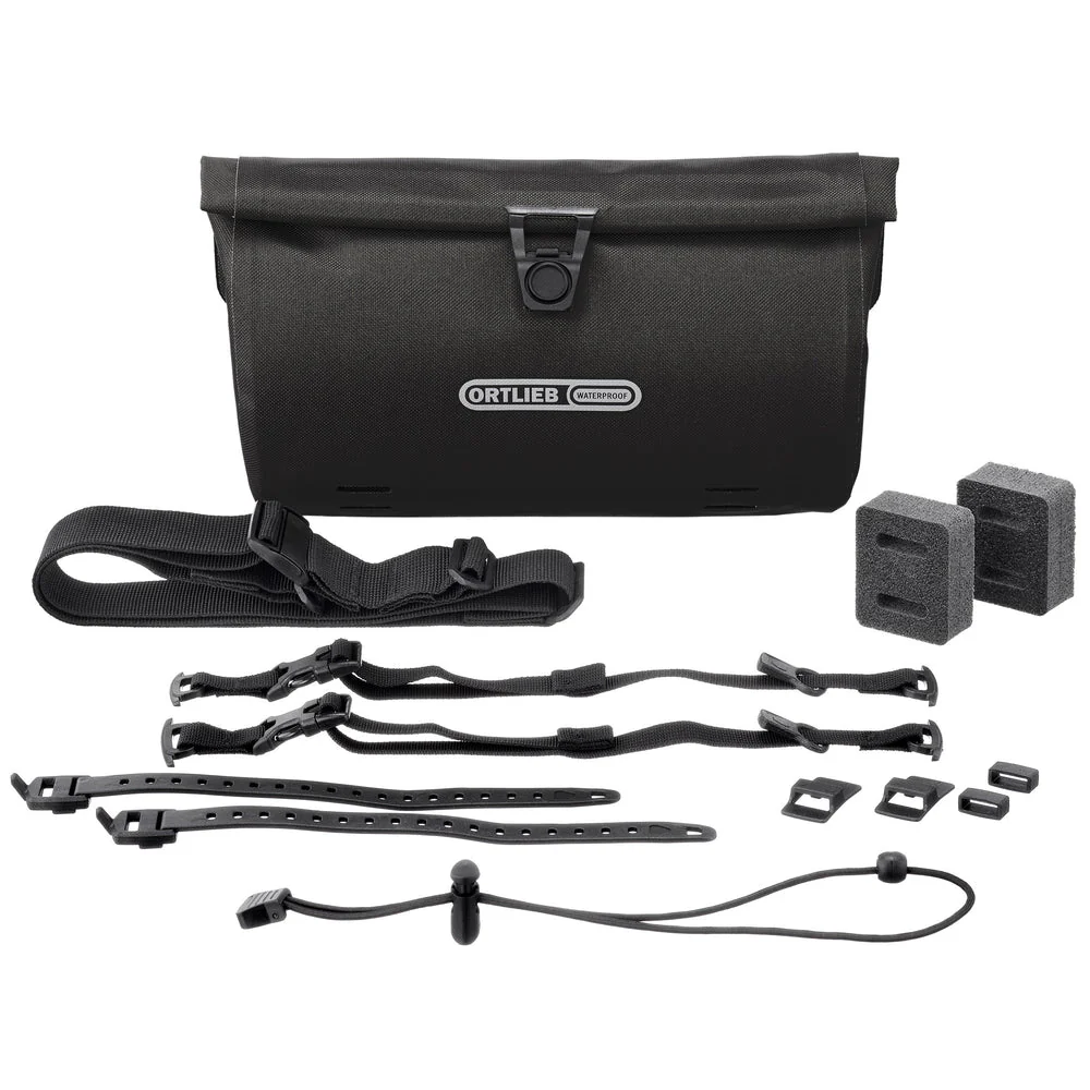 Ortlieb Velo-Sling - Image 15