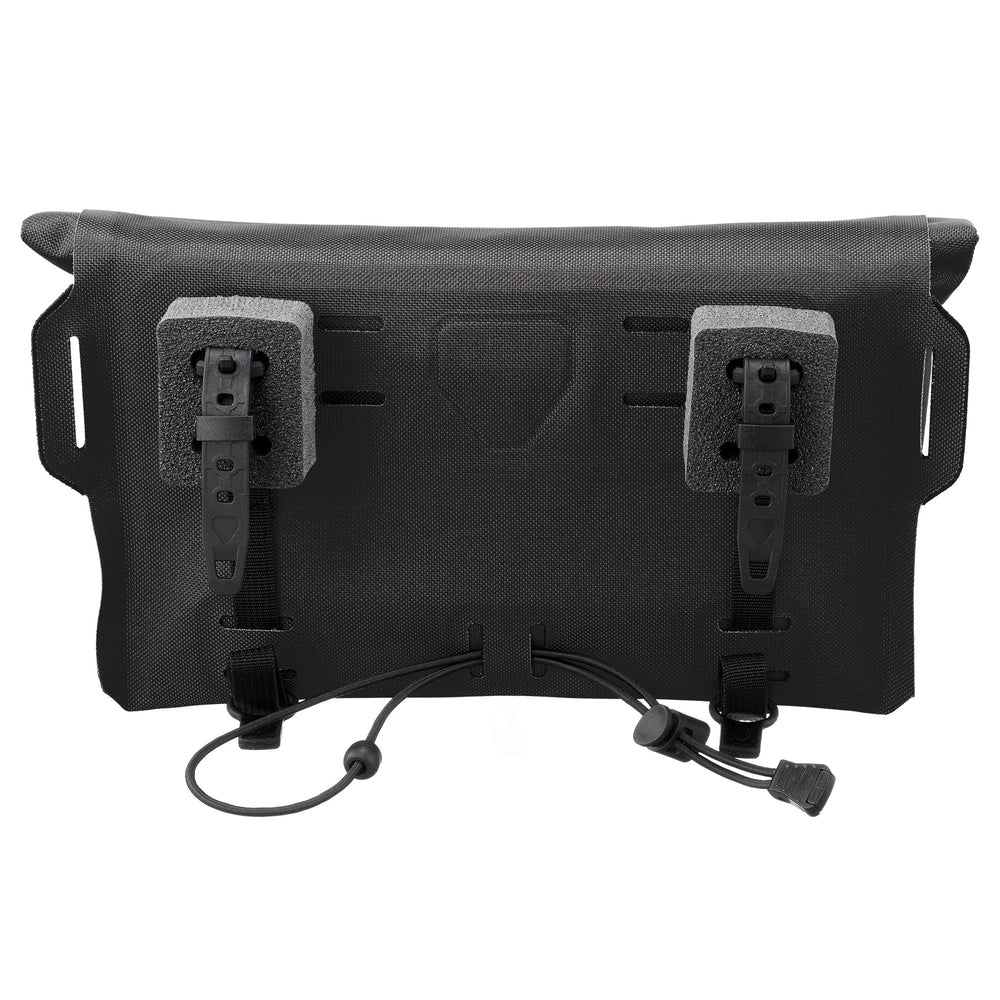 Ortlieb Velo-Sling - Image 16