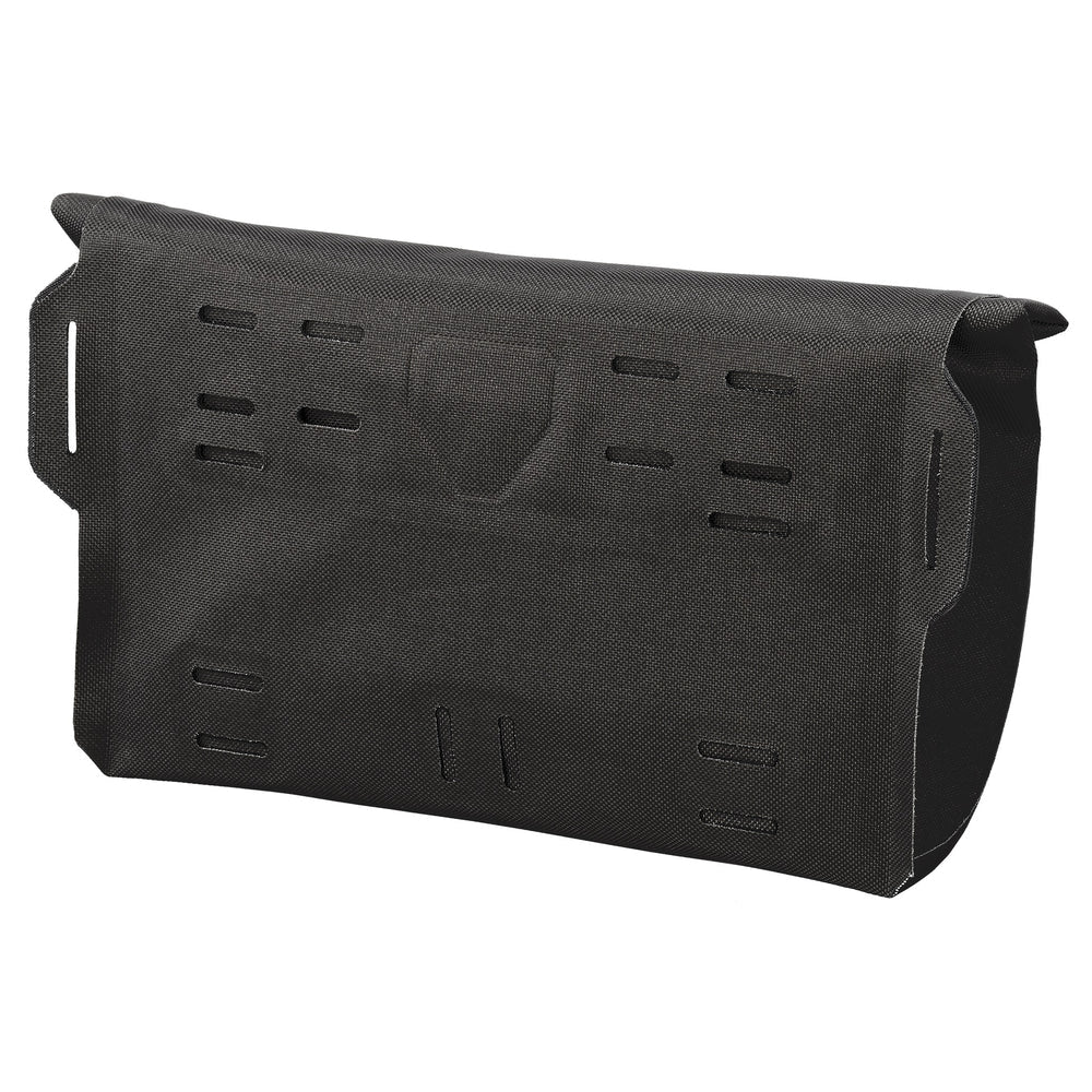 Ortlieb Velo-Sling - Image 18
