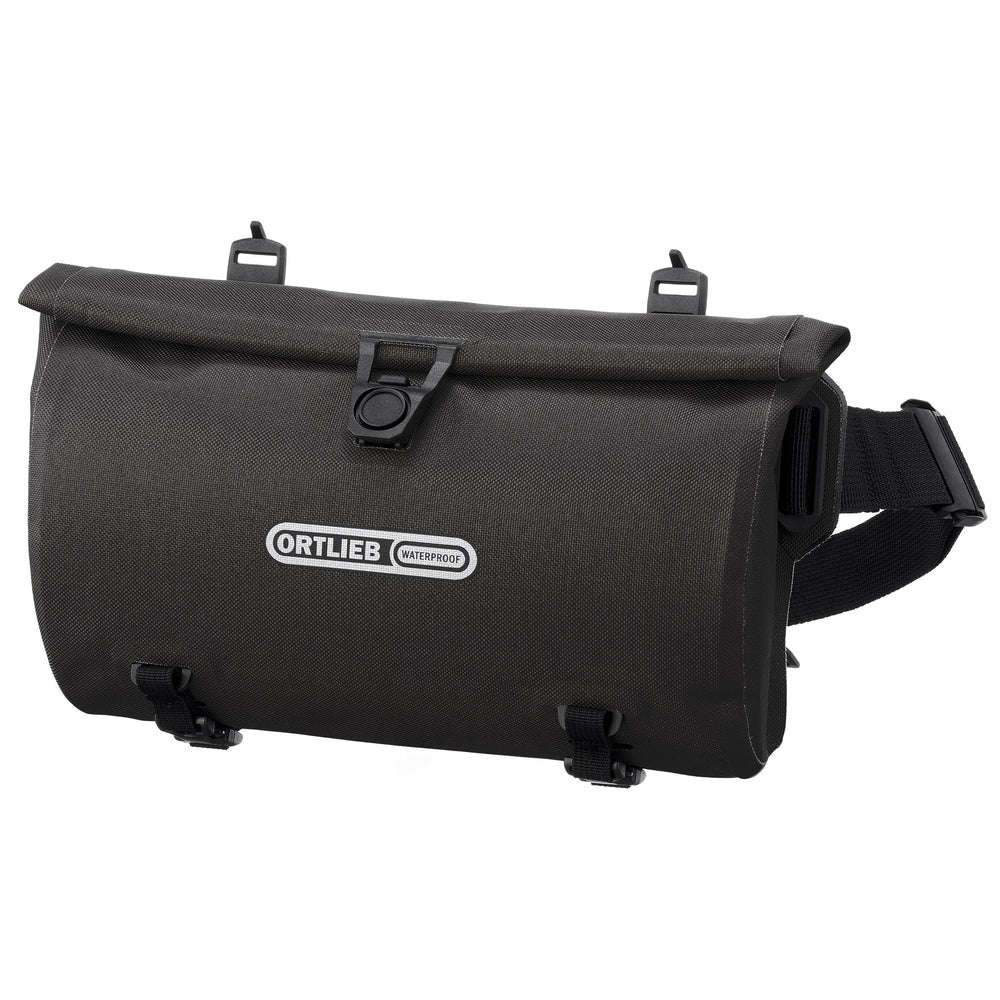 Ortlieb Velo-Sling - Image 2