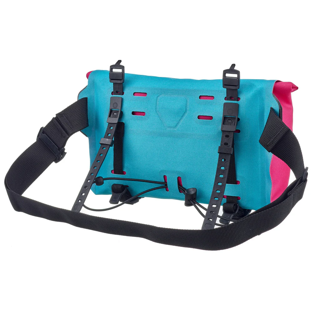 Ortlieb Velo-Sling - Image 3