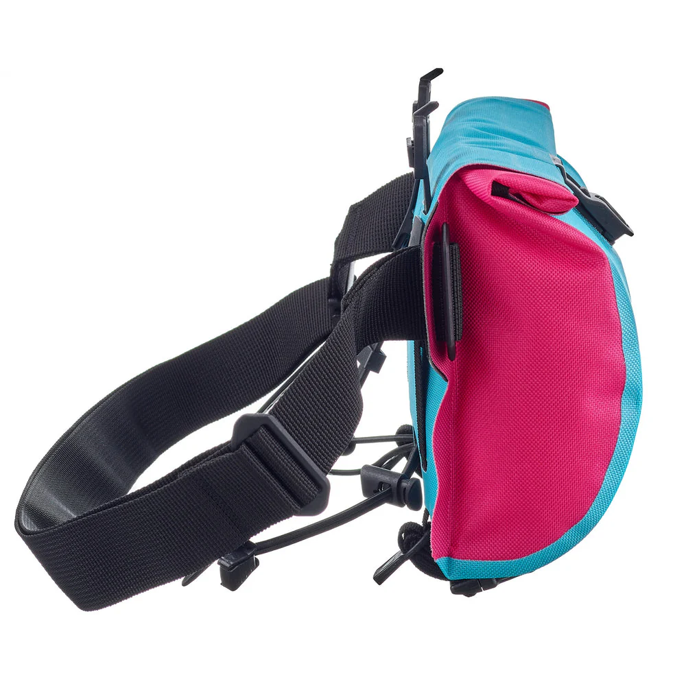 Ortlieb Velo-Sling - Image 4