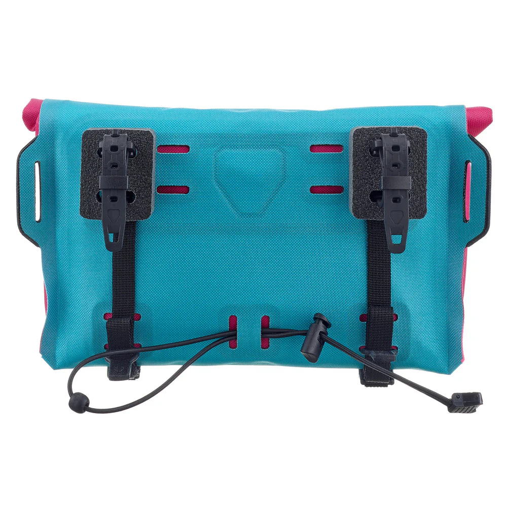 Ortlieb Velo-Sling - Image 7