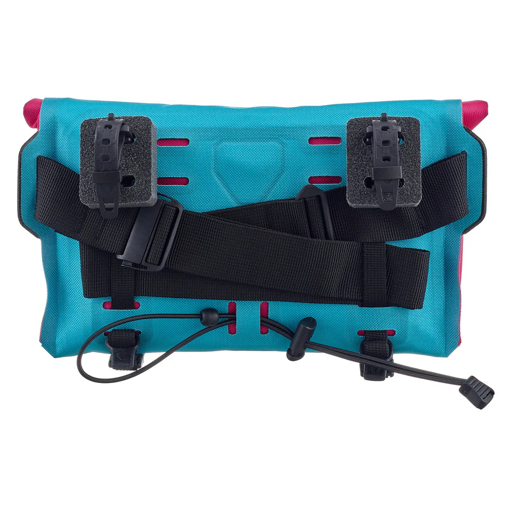 Ortlieb Velo-Sling - Image 8