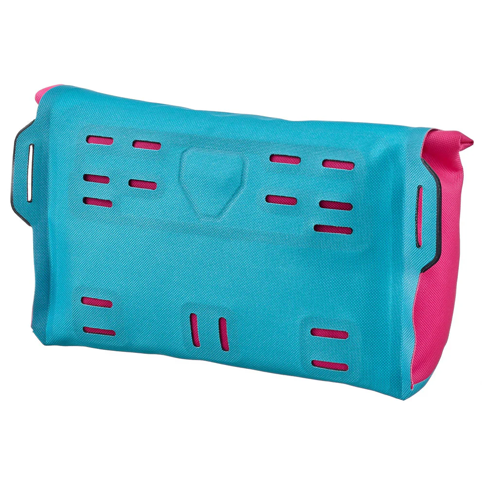 Ortlieb Velo-Sling - Image 9