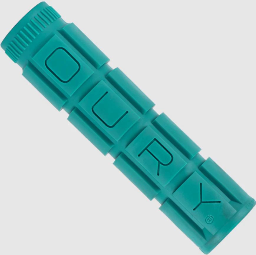 Oury V2 Grips - Image 4