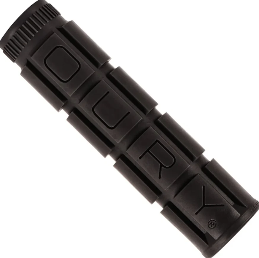 Oury V2 Grips - Image 5