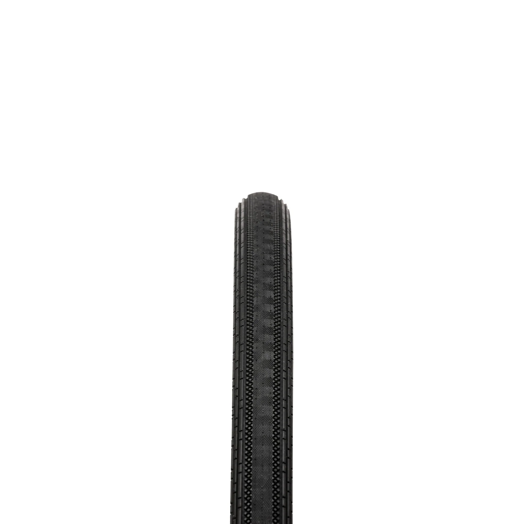 Panaracer GravelKing SS+ - Image 4
