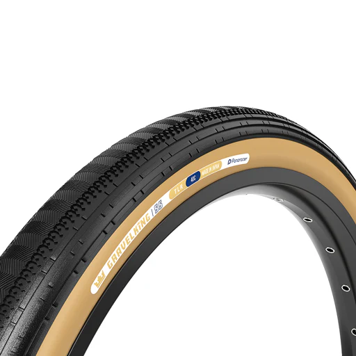 Panaracer Gravelking SS  V2