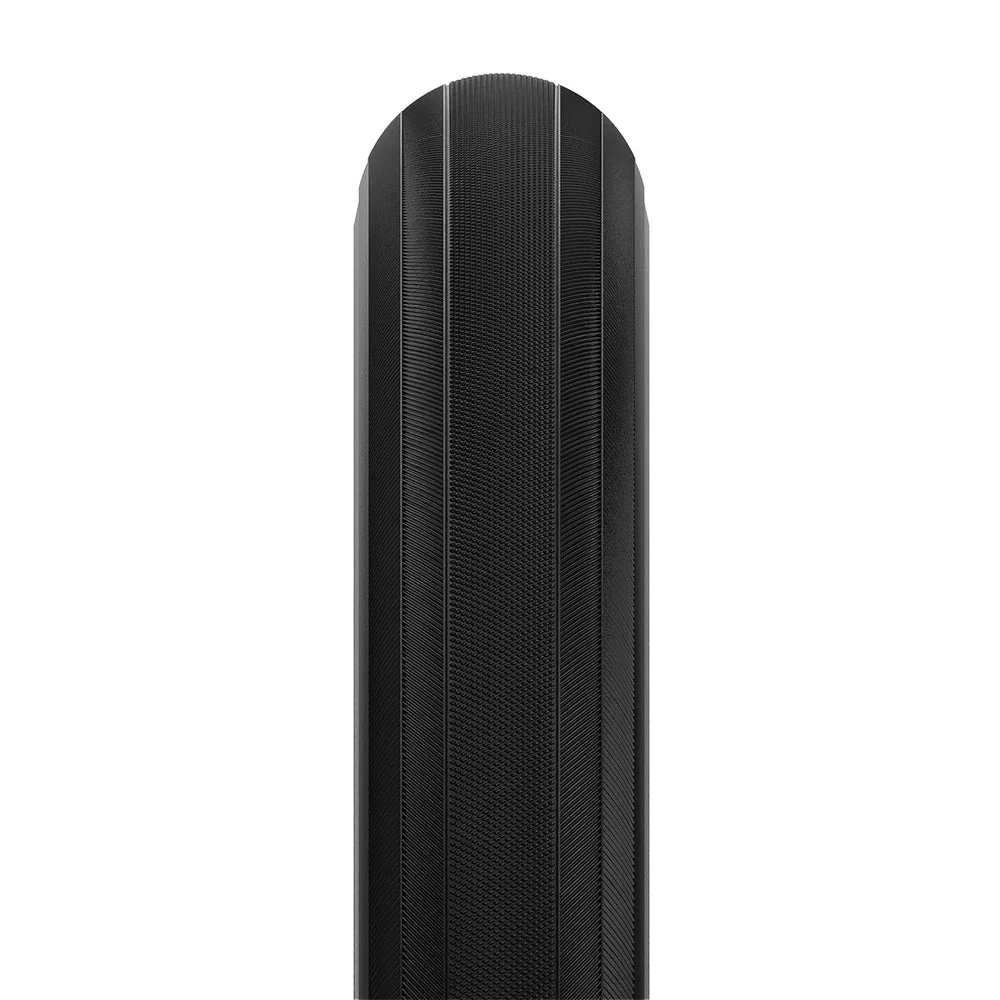 Panaracer GravelKing V2 Slick Brown/Black 700 - Image 2