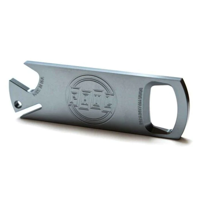 Paul Component Bottle Opener - Image 3