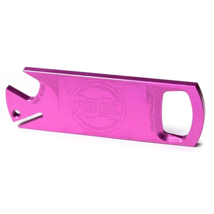Paul Component Bottle Opener - Image 4