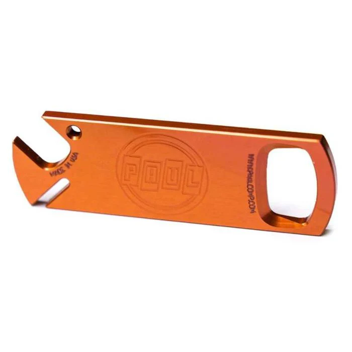 Paul Component Bottle Opener - Image 7