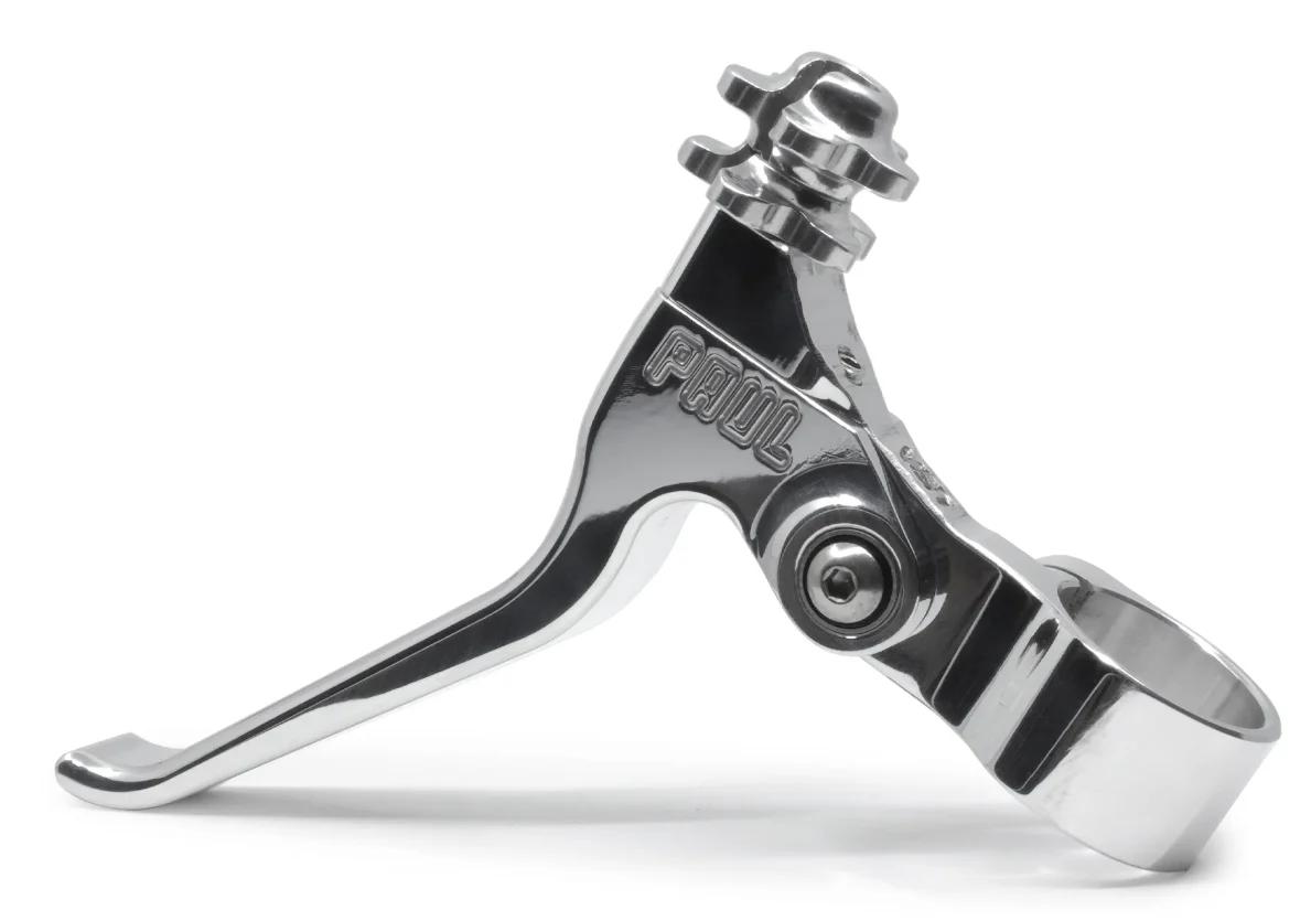 Paul Component Canti Lever (pair) - Image 2