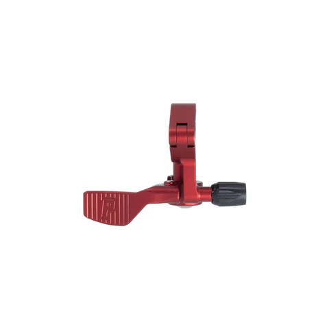 Paul Component Dropper Trigger - Image 2