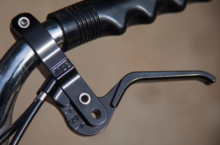Paul Component Duplex Lever - Image 2