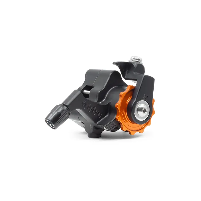 Paul Component Klamper Brake - Image 2