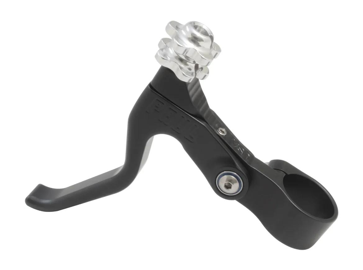 Paul Component Love Lever 2.5 (Pair)