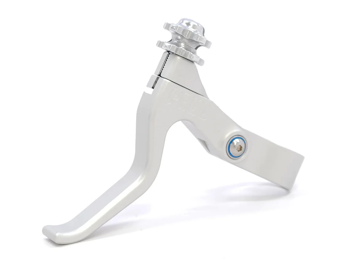Paul Component Love Lever 2.5 (Pair) - Image 2